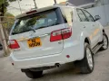 HOT!!!! 2010 Toyota Fortuner G 4x2 for sale at affordable price!-4