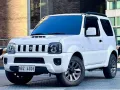 2017 Suzuki Jimny 4x4 AT Gasoline‼️🔥 09121061462 MABY LATIDO☎️📩📲-1