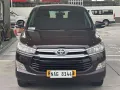 HOT!!! 2017 Toyota Innova G for sale at affordable price! -0