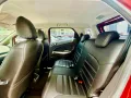 2016 Ford Ecosport Trend 1.5 Gas AT‼️🔥 09121061462 MABY LATIDO☎️📩📲-7