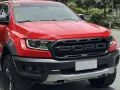 HOT!!! 2021 Ford Raptor 4x4 for sale at affordable price! -3