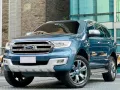 2017 Ford Everest Titanium Plus 2.2 4x2! 176K ALL-IN DP‼️🔥 09121061462 MABY LATIDO☎️📩📲-1