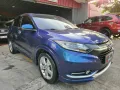 Honda HR-V 2016 1.8 EL Automatic-7