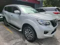 Nissan Terra 2019 2.5 VE Automatic-7