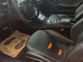 HOT!!! 2021 Lamborghini Huracan EVO for sale at affordable price! -9