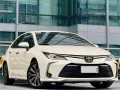 2020 Toyota Corolla Altis V Low mileage 10k kms‼️Promo:204K ALL IN DP🔥 09121061462 MABY LATIDO☎️-1