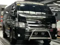 HOT!!! 2017 Toyota Hiace GL Grandia 3.0 for sale at affordable price! -1