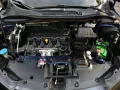 Honda HR-V 2016 1.8 EL Automatic-8