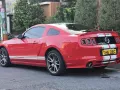 HOT!!! 2014 Ford Mustang 5.0 GT V8 for sale at affordable price! -5
