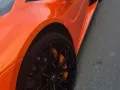 HOT!!! 2021 Lamborghini Huracan EVO for sale at affordable price! -3