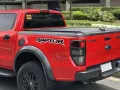 HOT!!! 2021 Ford Raptor 4x4 for sale at affordable price! -8
