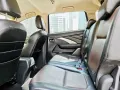 2020 Mitsubishi Xpander 1.5 Cross TOP OF THE LINE‼️🔥 09121061462 MABY LATIDO☎️📩📲-9