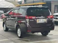 HOT!!! 2017 Toyota Innova G for sale at affordable price! -4