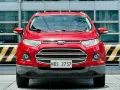 2016 Ford Ecosport Trend 1.5 Gas AT‼️🔥 09121061462 MABY LATIDO☎️📩📲-0