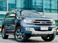 2017 Ford Everest Titanium Plus 2.2 4x2! 176K ALL-IN DP‼️🔥 09121061462 MABY LATIDO☎️📩📲-2