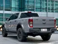 2019 Ford Ranger Raptor 2.0 4x4 Automatic Dsl 🔰CALL NOW! ☎️09279850198 / JESSEN “Kakotse” MENDOZA -10