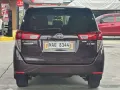 HOT!!! 2017 Toyota Innova G for sale at affordable price! -3