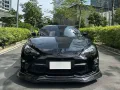 HOT!!! 2020 Toyota 86 Kouki for sale at affordable price! -0