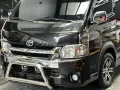 HOT!!! 2017 Toyota Hiace GL Grandia 3.0 for sale at affordable price! -6