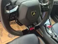 HOT!!! 2021 Lamborghini Huracan EVO for sale at affordable price! -11