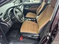 HOT!!! 2017 Toyota Innova G for sale at affordable price! -10