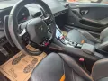 HOT!!! 2021 Lamborghini Huracan EVO for sale at affordable price! -10