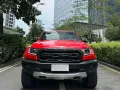 HOT!!! 2021 Ford Raptor 4x4 for sale at affordable price! -0