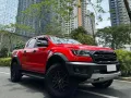 HOT!!! 2021 Ford Raptor 4x4 for sale at affordable price! -1