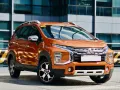 2020 Mitsubishi Xpander 1.5 Cross TOP OF THE LINE‼️🔥 09121061462 MABY LATIDO☎️📩📲-1