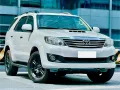 2013 Toyota Fortuner 4x2 G Diesel AT 299k ALL IN DP‼️🔥 09121061462 MABY LATIDO☎️📩📲-1