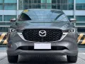2024 Mazda CX5 AWD Sport 2.5 AT Gas 🔥#𝟙 ℂ𝔸𝕃𝕃-𝐉𝐄𝐒𝐒𝐄𝐍 𝐌𝐄𝐍𝐃𝐎𝐙𝐀 🙋‍♂️☎️ 09279850198-1