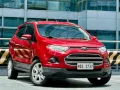 2016 Ford Ecosport Trend 1.5 Gas AT‼️🔥 09121061462 MABY LATIDO☎️📩📲-1