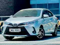 2022 Toyota Vios XLE Gas AT Dual VVTi 46k ALL IN DP‼️🔥 09121061462 MABY LATIDO☎️📩📲-2