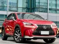 2016 Lexus NX200T FSport (Top of the Line) 2.0 AT Gas‼️🔥 09121061462 MABY LATIDO☎️📩📲-1