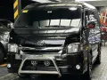 HOT!!! 2017 Toyota Hiace GL Grandia 3.0 for sale at affordable price! -2