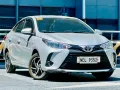 2022 Toyota Vios XLE Gas AT Dual VVTi 46k ALL IN DP‼️🔥 09121061462 MABY LATIDO☎️📩📲-1