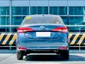 2025 Toyota Vios XLE 78k ALL IN DP! RARE 4k ODO! Casa until 2028‼️🔥 09121061462 MABY LATIDO☎️📩📲-6