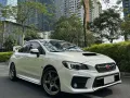 HOT!!! 2019 Subaru WRX Eyesight for sale at affordable price! -1