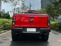 HOT!!! 2021 Ford Raptor 4x4 for sale at affordable price! -4