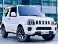 2017 Suzuki Jimny 4x4 AT Gasoline‼️🔥 09121061462 MABY LATIDO☎️📩📲-2