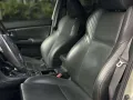 HOT!!! 2019 Subaru WRX Eyesight for sale at affordable price! -11