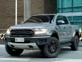 2019 Ford Ranger Raptor 2.0 4x4 Automatic Dsl 🔰CALL NOW! ☎️09279850198 / JESSEN “Kakotse” MENDOZA -5