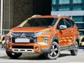 2020 Mitsubishi Xpander 1.5 Cross TOP OF THE LINE‼️🔥 09121061462 MABY LATIDO☎️📩📲-2