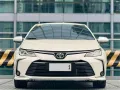 2020 Toyota Corolla Altis V Low mileage 10k kms‼️Promo:204K ALL IN DP🔥 09121061462 MABY LATIDO☎️-0