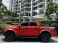 HOT!!! 2021 Ford Raptor 4x4 for sale at affordable price! -7
