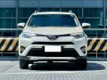 2018 Toyota Rav 4 2.5 Premium Gas AT 🔰CALL NOW! ☎️09279850198 / JESSEN “Kakotse” MENDOZA-4