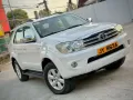 HOT!!!! 2010 Toyota Fortuner G 4x2 for sale at affordable price!-2