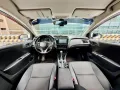 2020 Honda City VX 1.5 Gas Automatic‼️🔥 09121061462 MABY LATIDO☎️📩📲-7