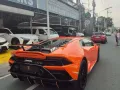 HOT!!! 2021 Lamborghini Huracan EVO for sale at affordable price! -5