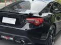 HOT!!! 2020 Toyota 86 Kouki for sale at affordable price! -6